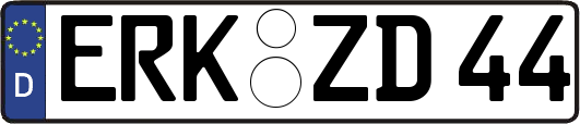 ERK-ZD44