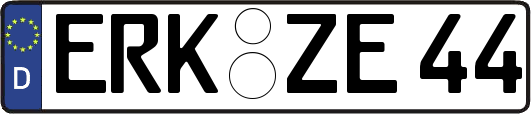 ERK-ZE44
