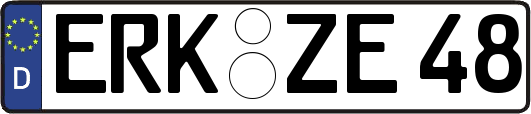 ERK-ZE48