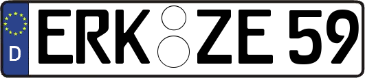 ERK-ZE59