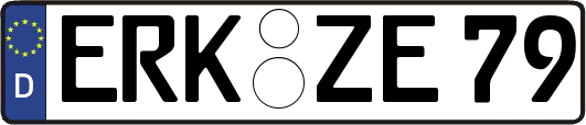 ERK-ZE79