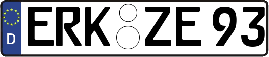 ERK-ZE93
