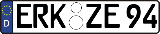 ERK-ZE94