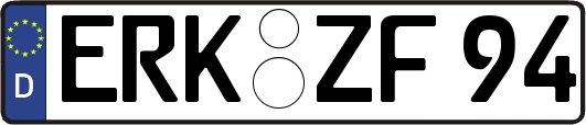 ERK-ZF94