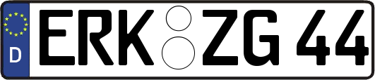 ERK-ZG44
