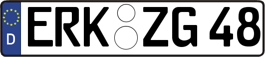 ERK-ZG48