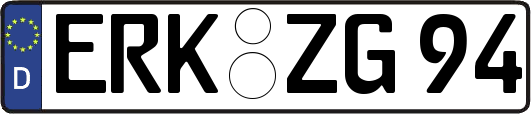 ERK-ZG94
