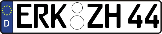 ERK-ZH44