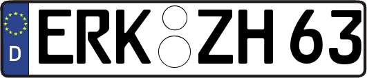 ERK-ZH63