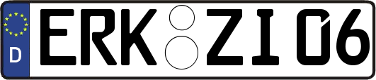 ERK-ZI06