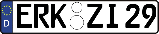 ERK-ZI29