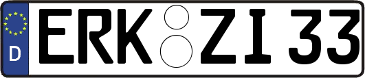 ERK-ZI33