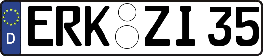 ERK-ZI35