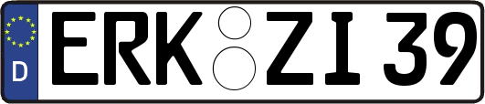 ERK-ZI39