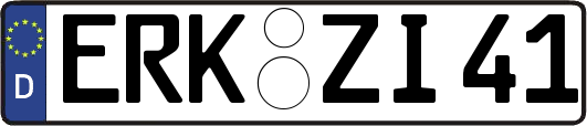 ERK-ZI41