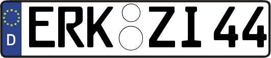 ERK-ZI44