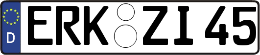 ERK-ZI45