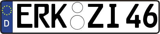 ERK-ZI46