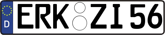 ERK-ZI56