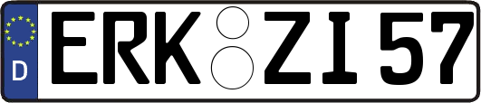 ERK-ZI57