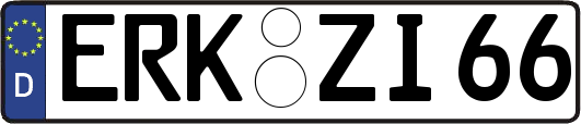 ERK-ZI66