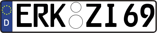 ERK-ZI69