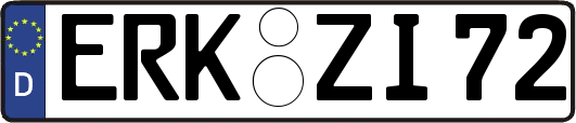 ERK-ZI72