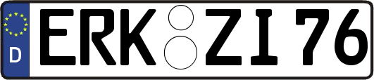 ERK-ZI76