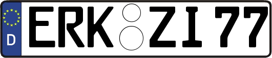 ERK-ZI77