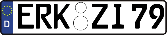 ERK-ZI79
