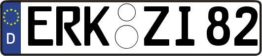 ERK-ZI82