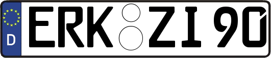 ERK-ZI90
