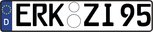 ERK-ZI95