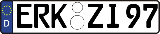 ERK-ZI97