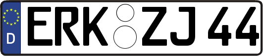 ERK-ZJ44