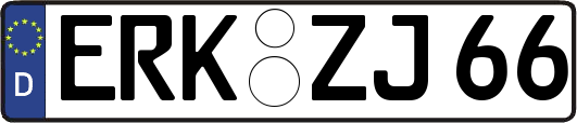 ERK-ZJ66