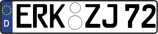 ERK-ZJ72