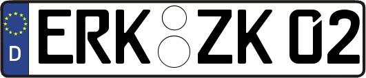 ERK-ZK02