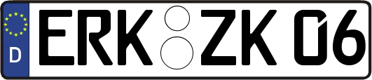 ERK-ZK06