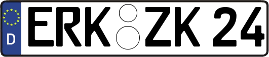 ERK-ZK24