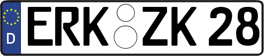 ERK-ZK28