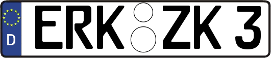ERK-ZK3