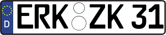 ERK-ZK31
