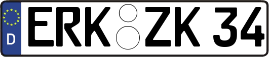 ERK-ZK34
