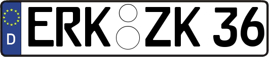 ERK-ZK36