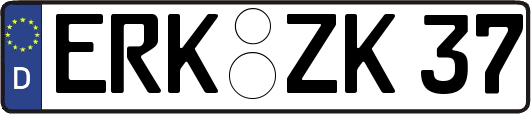 ERK-ZK37