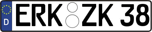 ERK-ZK38