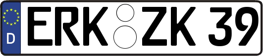 ERK-ZK39