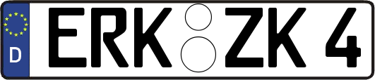 ERK-ZK4