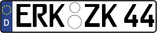 ERK-ZK44